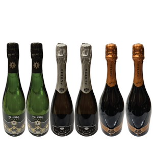 6.4 SPARKLING